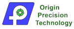 Origin Precision Technology Pte Ltd